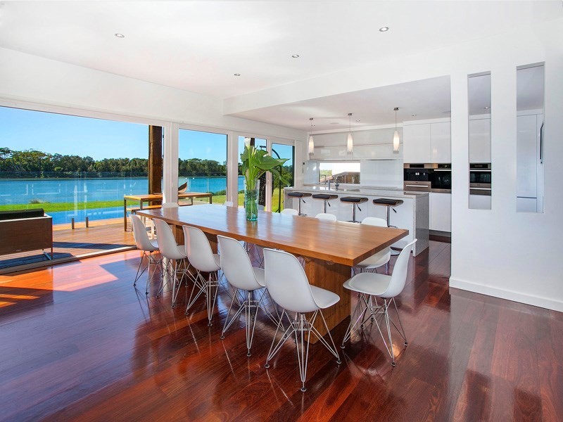 62 Charles Avenue, Minnamurra NSW 2533