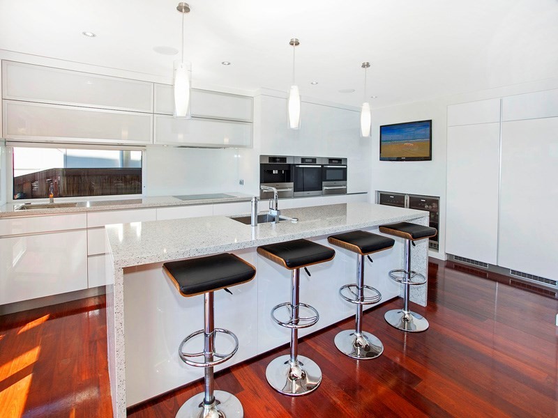 62 Charles Avenue, Minnamurra NSW 2533