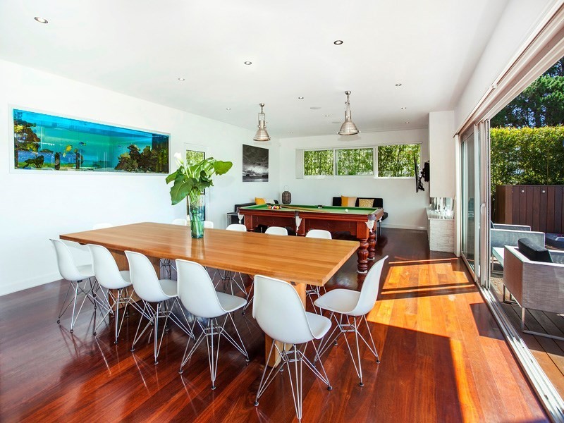 62 Charles Avenue, Minnamurra NSW 2533