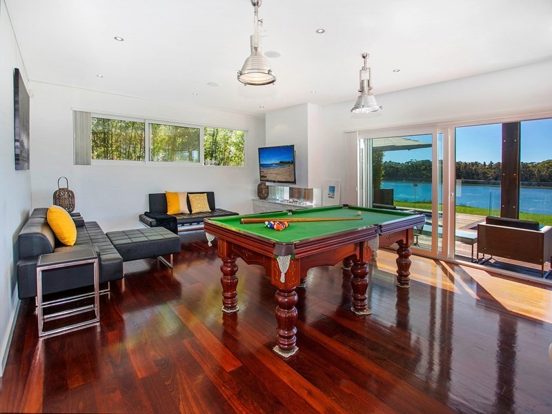 62 Charles Avenue, Minnamurra NSW 2533