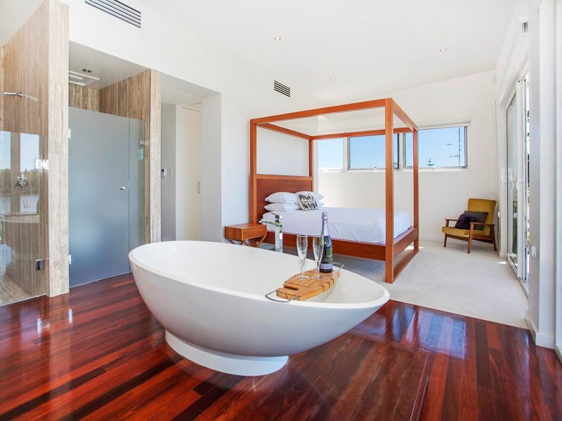 62 Charles Avenue, Minnamurra NSW 2533