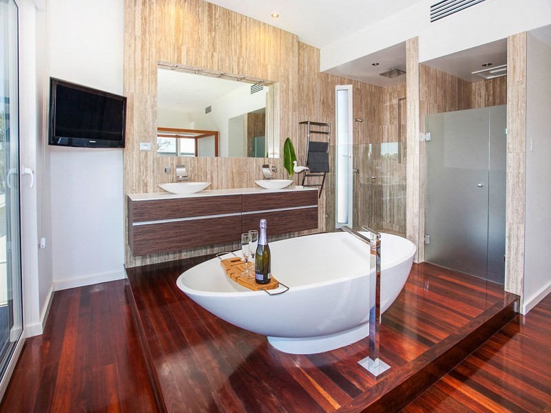 62 Charles Avenue, Minnamurra NSW 2533