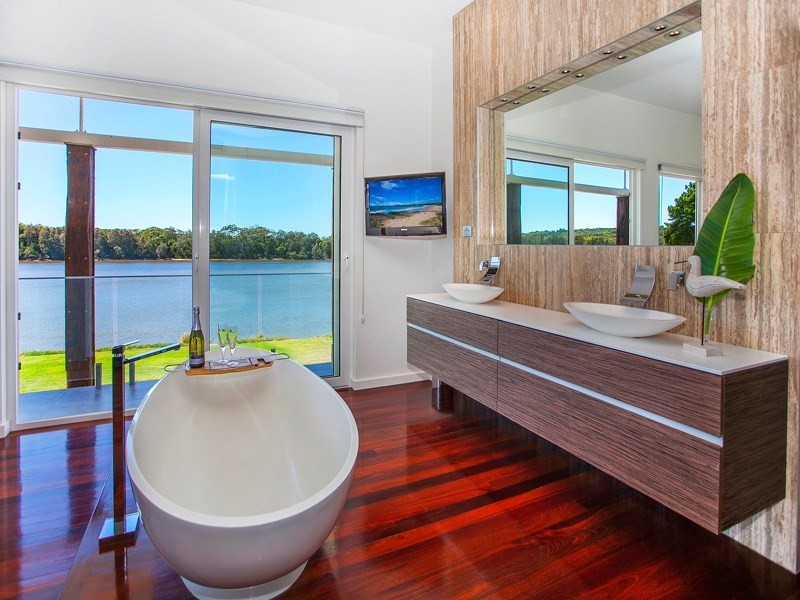 62 Charles Avenue, Minnamurra NSW 2533