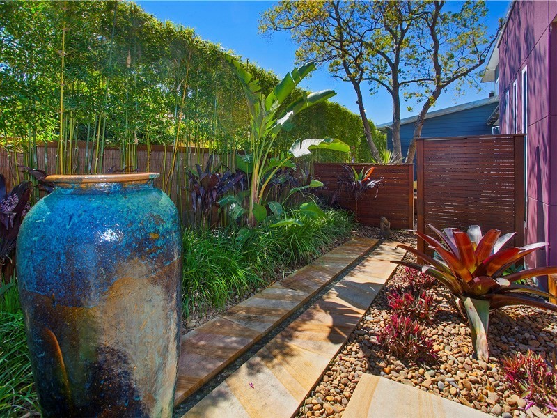 62 Charles Avenue, Minnamurra NSW 2533