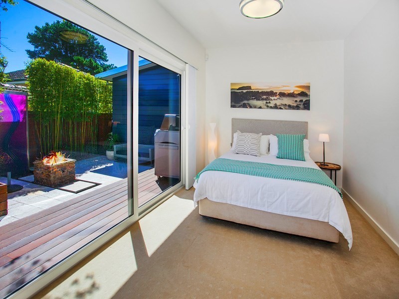 62 Charles Avenue, Minnamurra NSW 2533