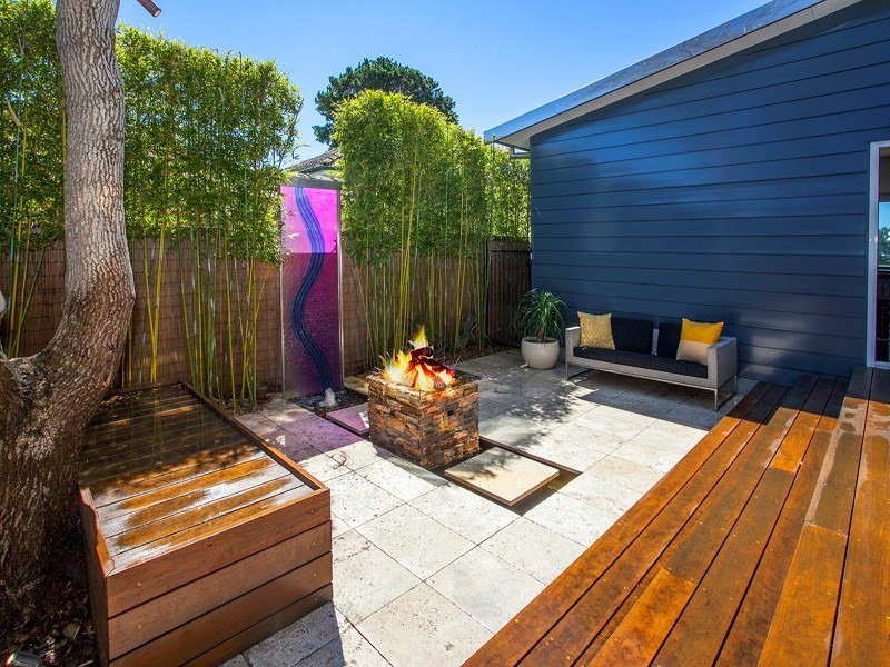 62 Charles Avenue, Minnamurra NSW 2533