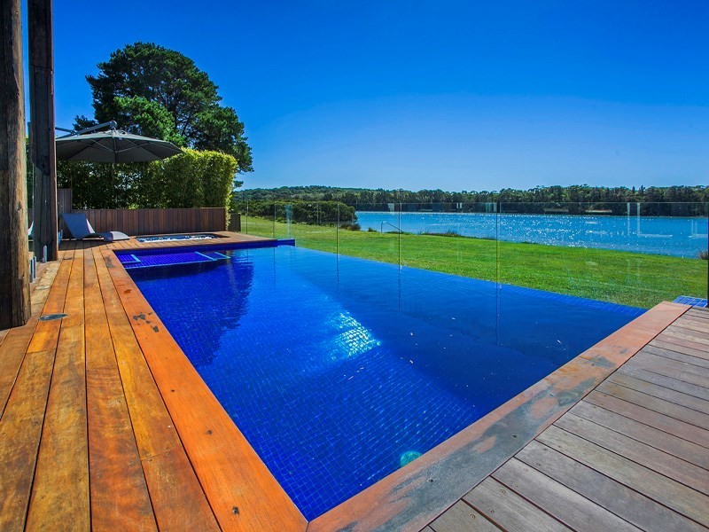 62 Charles Avenue, Minnamurra NSW 2533