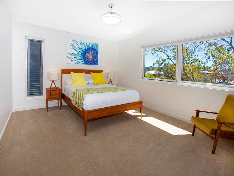 62 Charles Avenue, Minnamurra NSW 2533