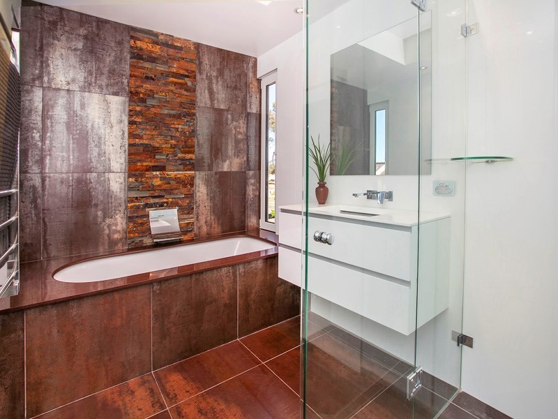 62 Charles Avenue, Minnamurra NSW 2533