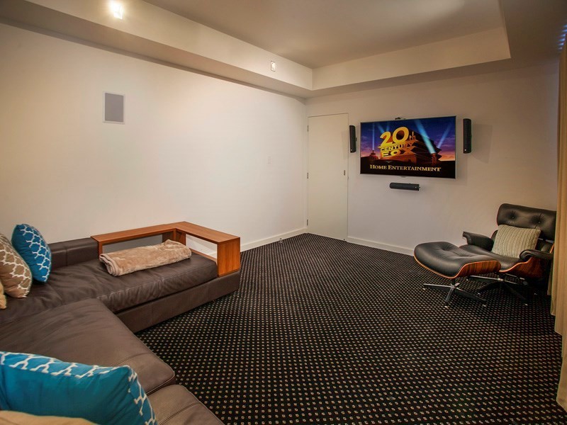 62 Charles Avenue, Minnamurra NSW 2533