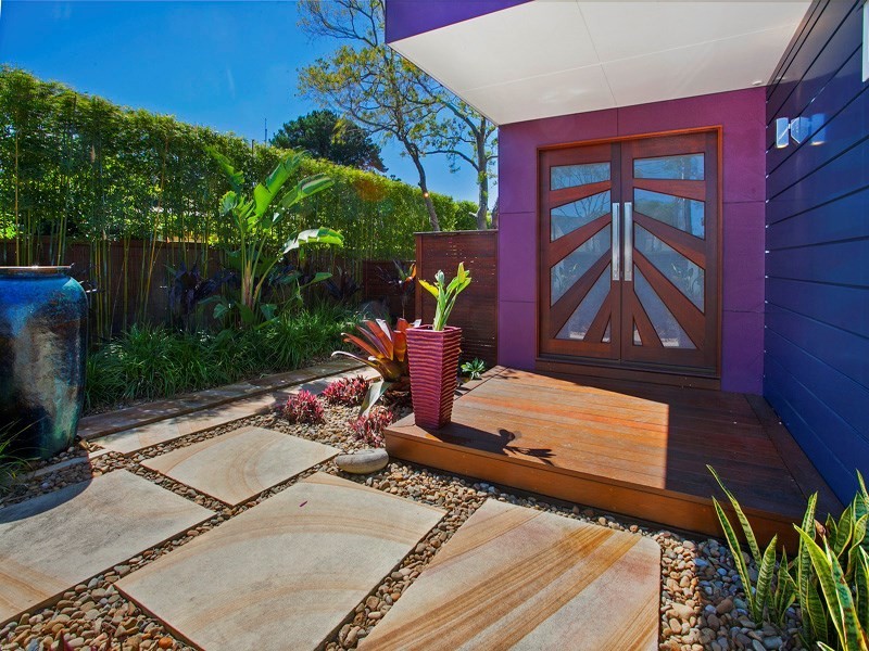 62 Charles Avenue, Minnamurra NSW 2533