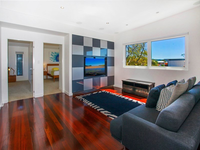 62 Charles Avenue, Minnamurra NSW 2533