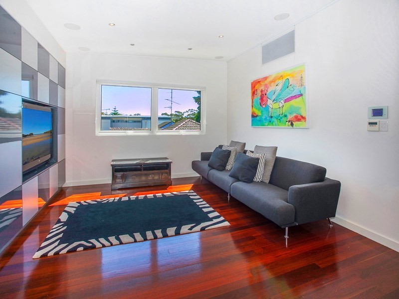 62 Charles Avenue, Minnamurra NSW 2533