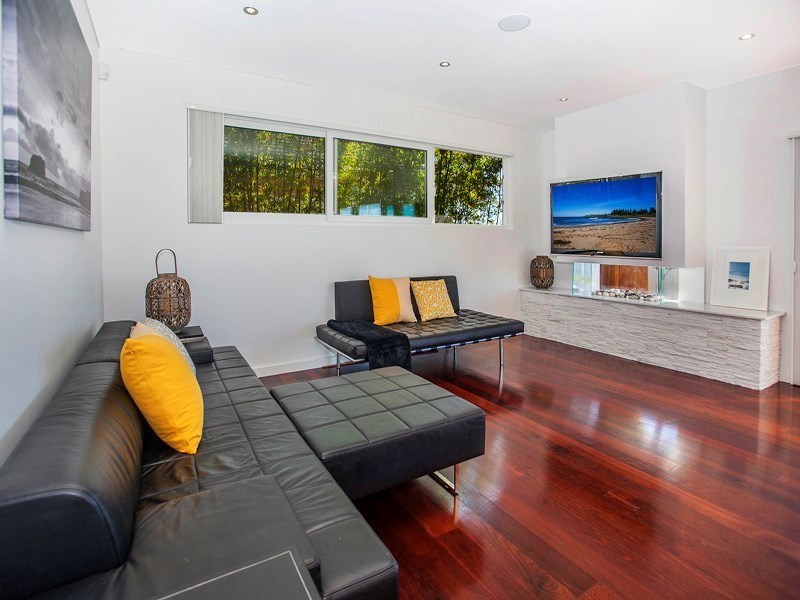 62 Charles Avenue, Minnamurra NSW 2533