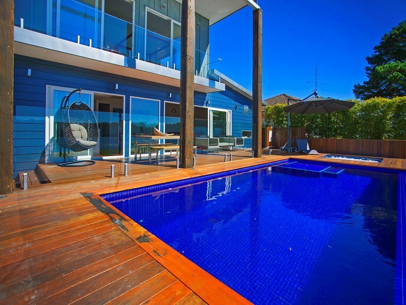 62 Charles Avenue, Minnamurra NSW 2533