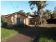 51 Dunmore Road, Dunmore NSW 2529