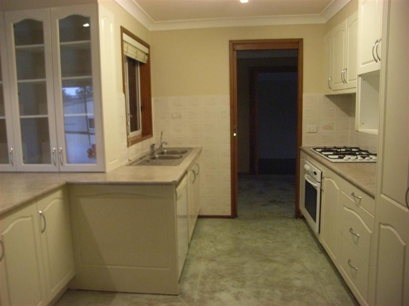 51 Dunmore Road, Dunmore NSW 2529