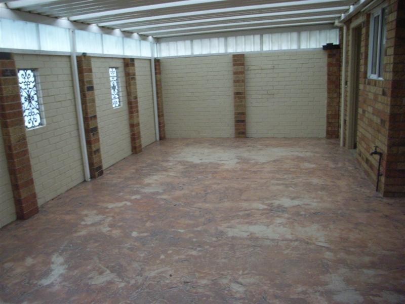 51 Dunmore Road, Dunmore NSW 2529