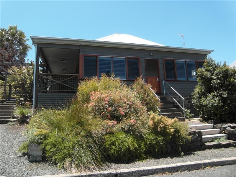 4 Devonshire Street, Kiama NSW 2533