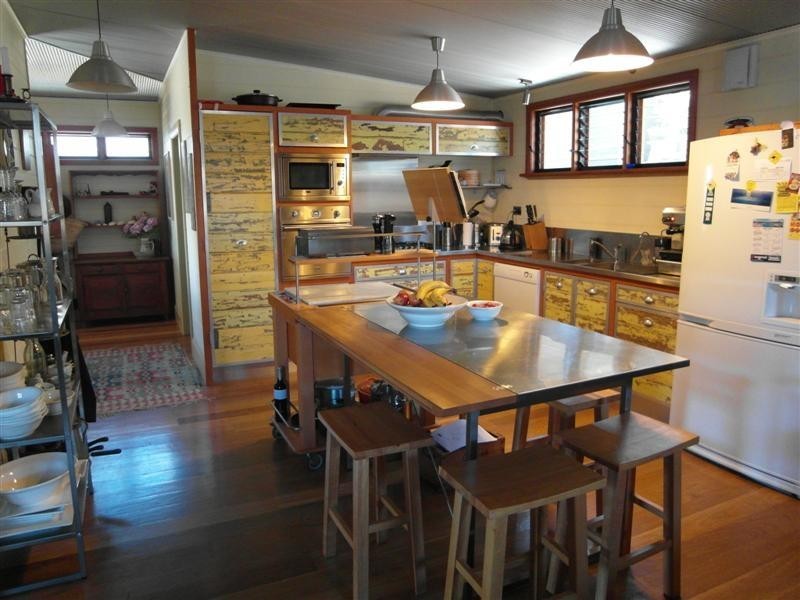 4 Devonshire Street, Kiama NSW 2533