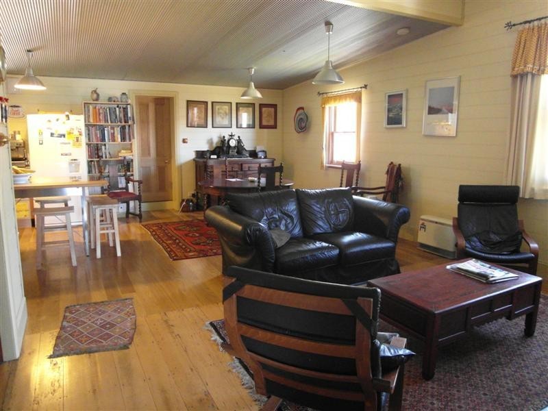 4 Devonshire Street, Kiama NSW 2533