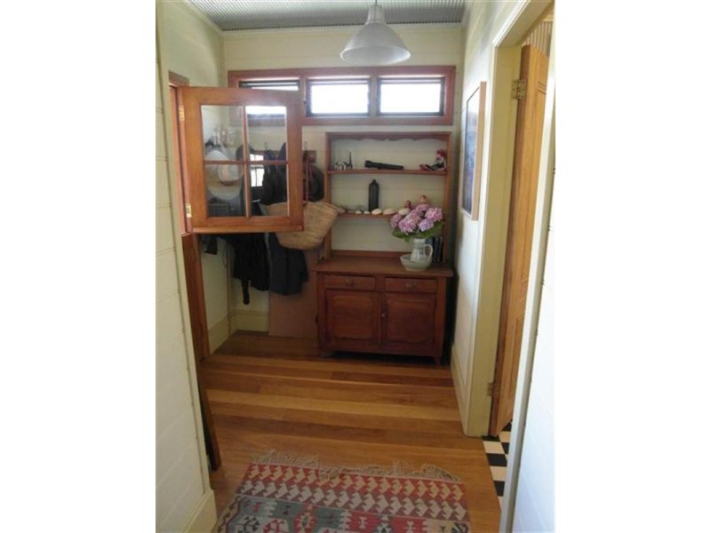 4 Devonshire Street, Kiama NSW 2533