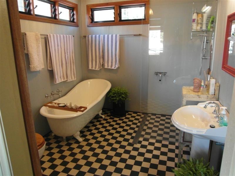 4 Devonshire Street, Kiama NSW 2533