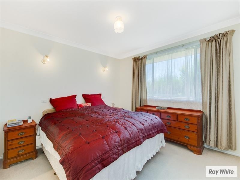 25 Cunningham Street, Kiama Downs NSW 2533