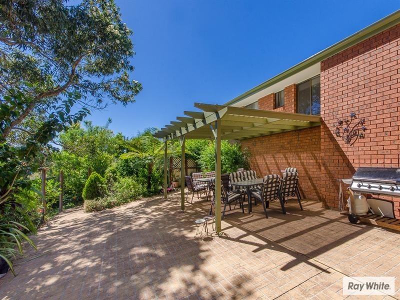 25 Cunningham Street, Kiama Downs NSW 2533