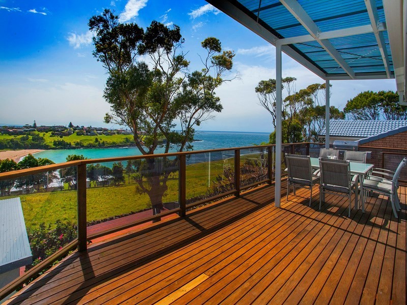 91 Attunga Avenue, Kiama NSW 2533