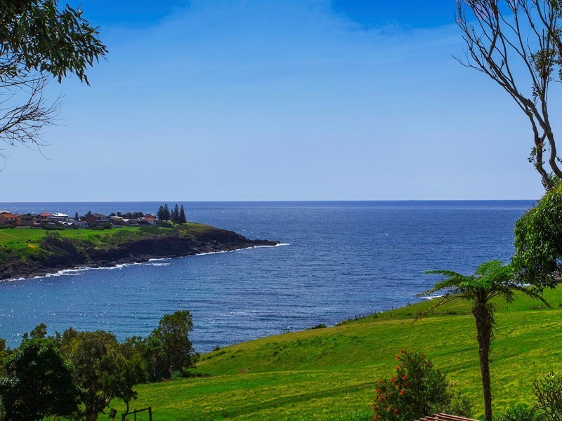 91 Attunga Avenue, Kiama NSW 2533