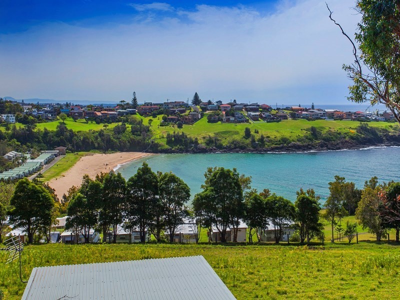 91 Attunga Avenue, Kiama NSW 2533