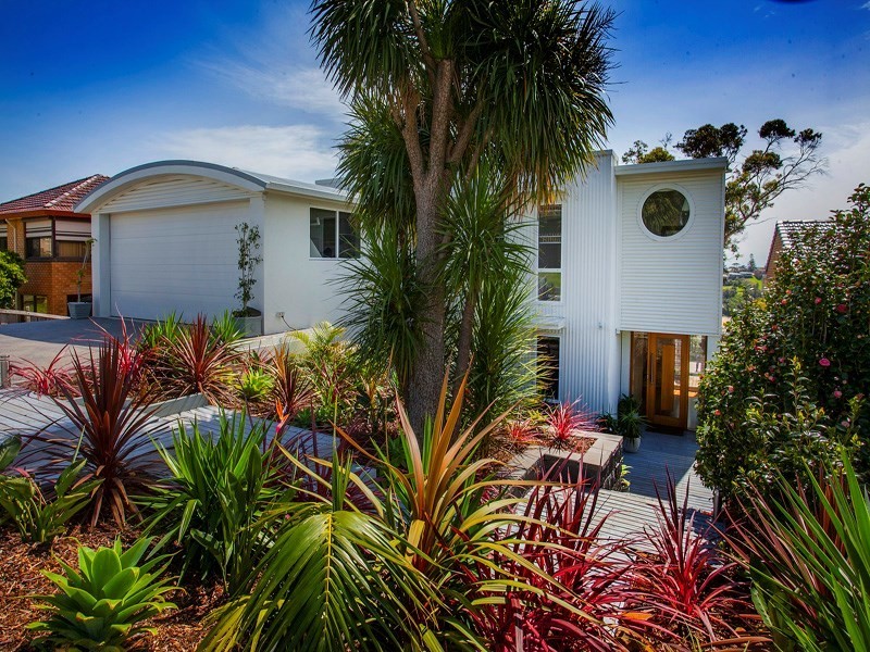 91 Attunga Avenue, Kiama NSW 2533