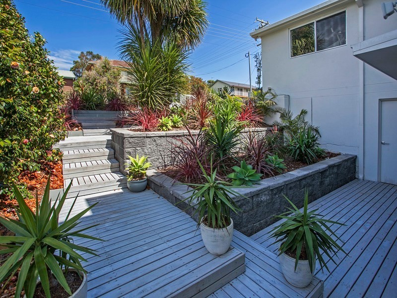 91 Attunga Avenue, Kiama NSW 2533