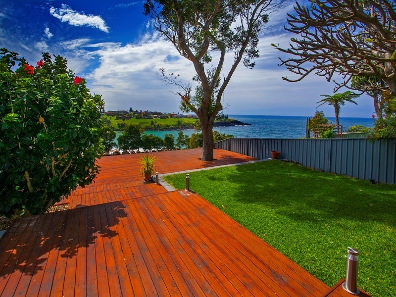 91 Attunga Avenue, Kiama NSW 2533