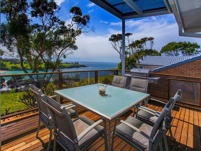 91 Attunga Avenue, Kiama NSW 2533
