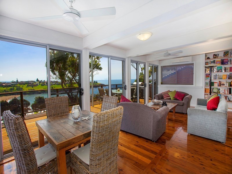 91 Attunga Avenue, Kiama NSW 2533