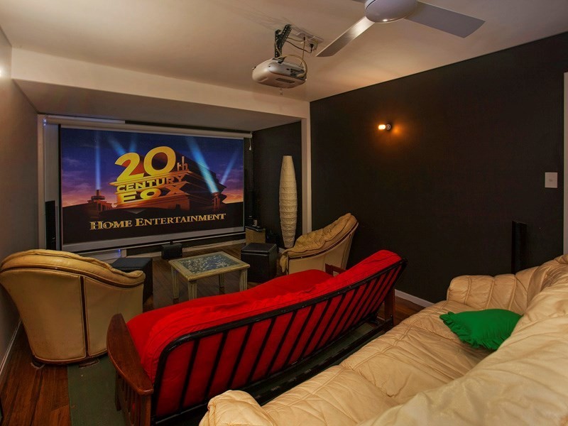 91 Attunga Avenue, Kiama NSW 2533