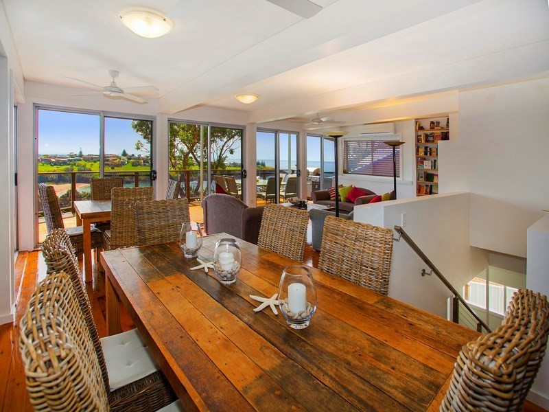 91 Attunga Avenue, Kiama NSW 2533