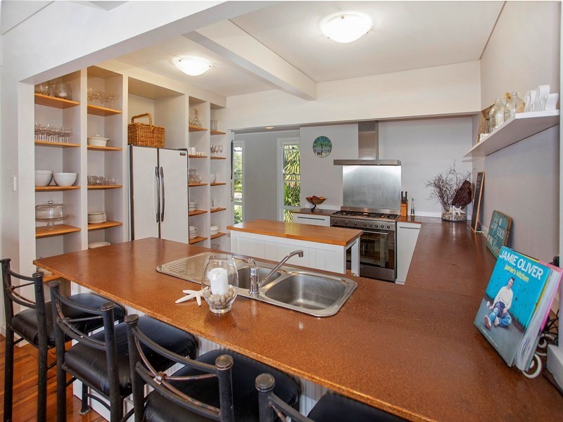 91 Attunga Avenue, Kiama NSW 2533