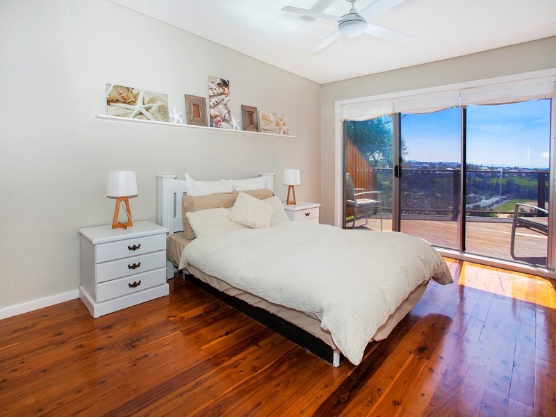 91 Attunga Avenue, Kiama NSW 2533