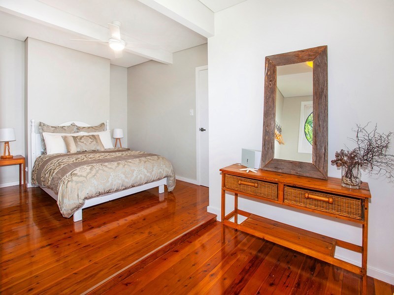 91 Attunga Avenue, Kiama NSW 2533