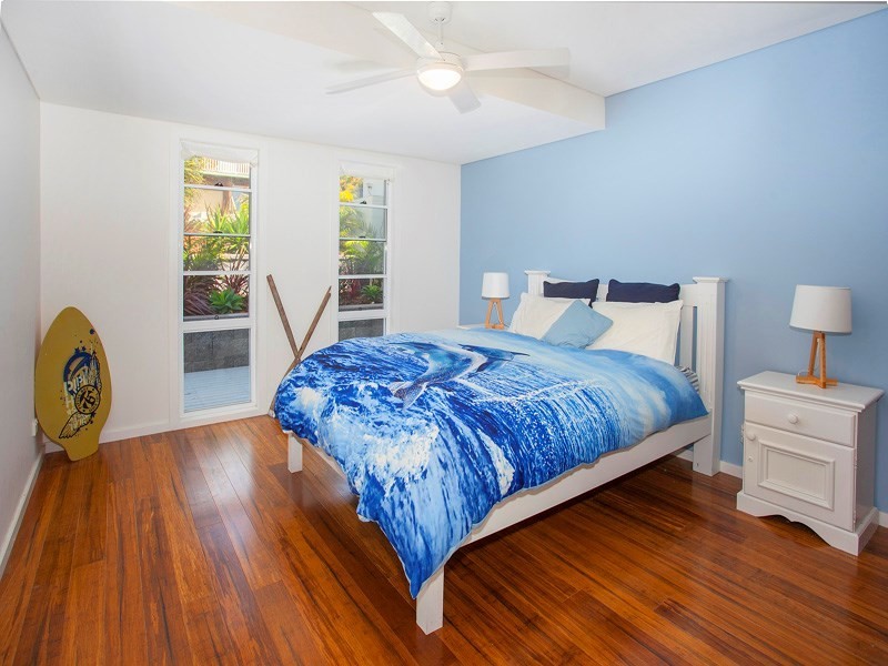 91 Attunga Avenue, Kiama NSW 2533