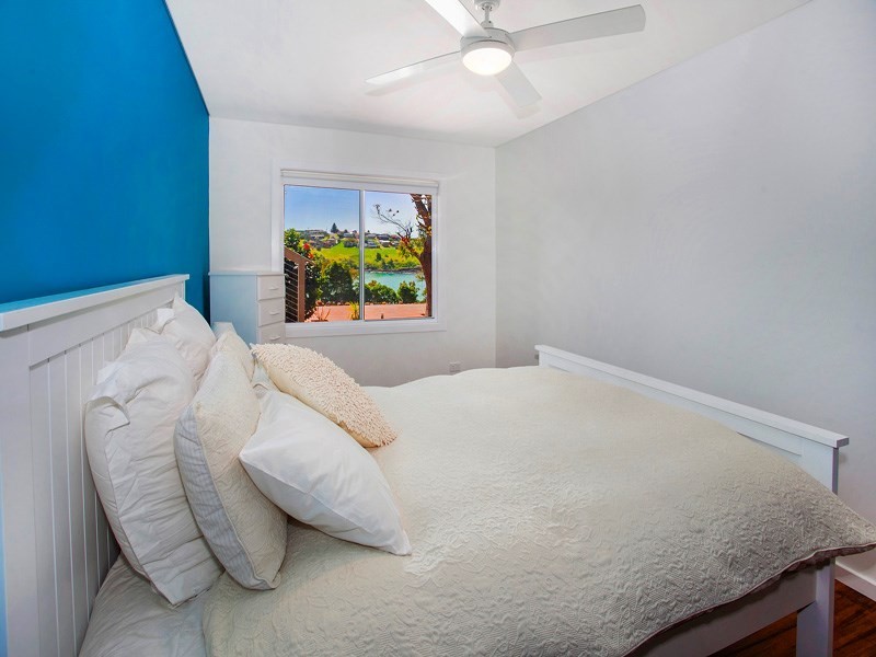 91 Attunga Avenue, Kiama NSW 2533