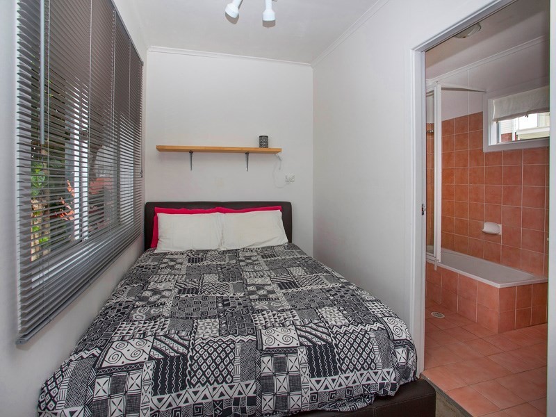 91 Attunga Avenue, Kiama NSW 2533