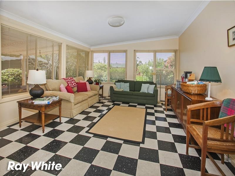 95 Manning Street, Kiama NSW 2533