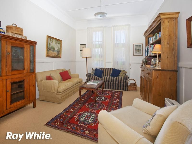 95 Manning Street, Kiama NSW 2533