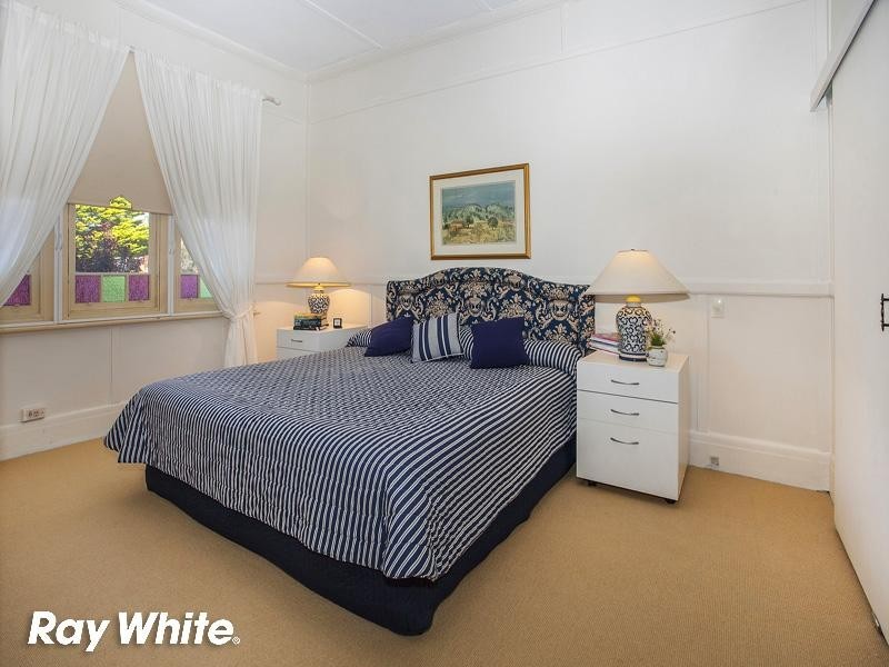 95 Manning Street, Kiama NSW 2533
