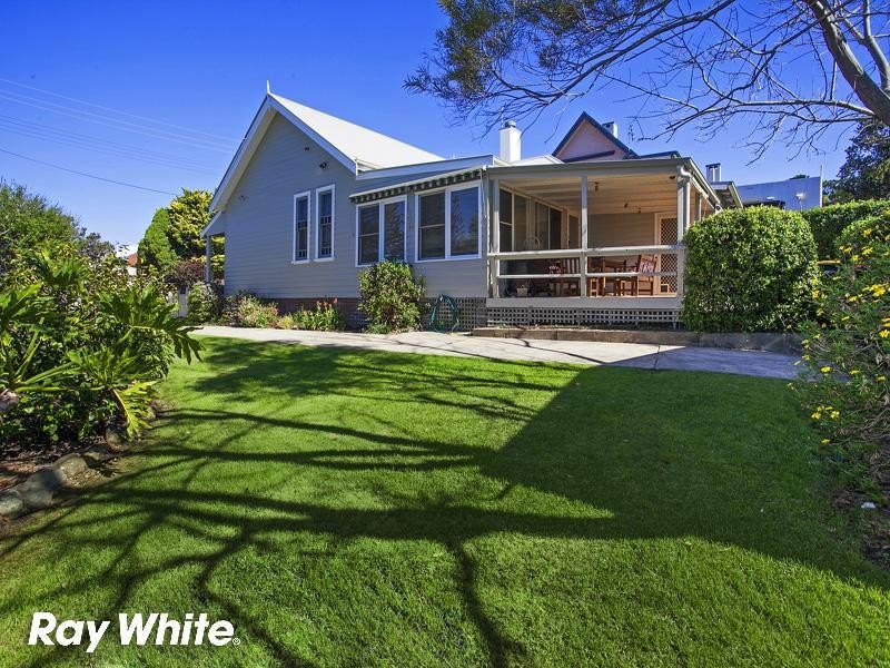 95 Manning Street, Kiama NSW 2533