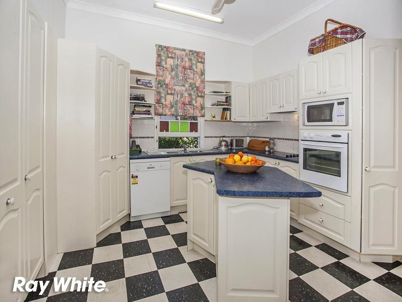 95 Manning Street, Kiama NSW 2533